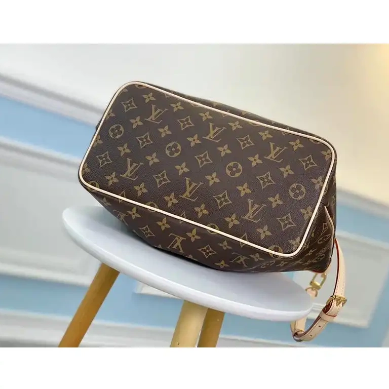 Fashionreps Bags 19T1L0214 LV 0710